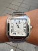 Montres rolex cartier patek phillipe AAA