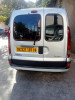 Renault Kangoo 2007 Kangoo