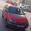 Fiat Punto 1999 Classic