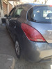 Peugeot 308 2011 308