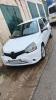 Renault Clio Campus 2014 Extreme 2