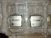 AMD ryzen 5500