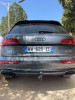 Audi Q5 2021 S Line