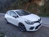 Renault Clio 4 2015 Clio 4