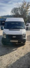 Ford Transit 2007