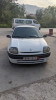 Renault Clio 2 2000 Clio 2