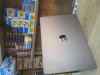 Macbook air m1 2020