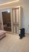 Location Appartement F2 Alger Bordj el kiffan