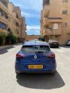 Renault Clio 5 2022 Limited