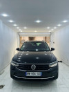 Volkswagen New Tiguan 2023 Mouv