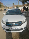 Dacia Logan MCV 2015 Logan MCV