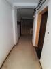 Vente Appartement F2 Tizi Ouzou Tizi ouzou