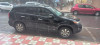 Kia Sorento 2012 Premium 5 Places