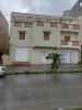 Vente Villa Guelma Guelma