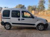 Renault Kangoo 2005 Kangoo