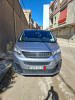 Peugeot Expert 2022 V.U Long