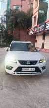 Seat ATECA 2019 FR