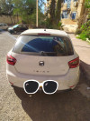 Seat Ibiza 2013 Fully