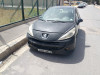 Peugeot 207 2008 