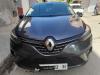 Renault Clio 5 2022 Intense plus mode sport