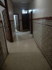 Location Appartement F4 Alger Birkhadem