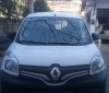 Renault Kangoo 2013 Kangoo