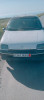 Renault Clio 1 1993 Clio 1