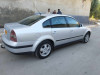 Volkswagen Passat 2004 Passat