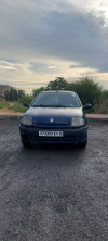 Renault Clio 2 2001 Clio 2