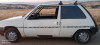 Renault Super 5 1993 Saga