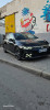 Volkswagen Golf 8 2024 Gtd