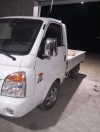 Hyundai H100 2010 