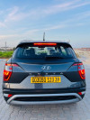 Hyundai Creta 2023 