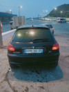 Peugeot 206 2002 206