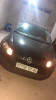 Volkswagen Golf 6 2011 Match