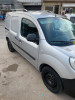 Renault Kangoo 2015 Confort