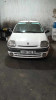 Renault Clio 2 2000 Clio 2