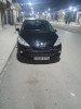 Peugeot 207 2007 Premium