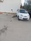 Chery QQ 2012 QQ