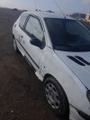 Peugeot 206 1999 206