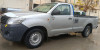 Toyota Hilux 2012 Hilux