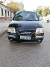 Hyundai Atos 2005 GL