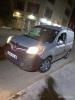 Renault Kangoo 2014 Kangoo