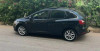 Seat Ibiza 2013 Sport Edition