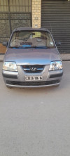 Hyundai Atos 2006 GL