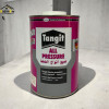 Tangit PVC-U Adhésive All Pressure