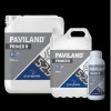 PAVILAND PRIMER EP