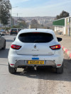 Renault Clio 4 Facelift 2019 GT-Line