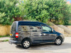 Volkswagen Caddy 2009 Life