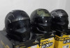 Casque SCORPION EXO omcbat  